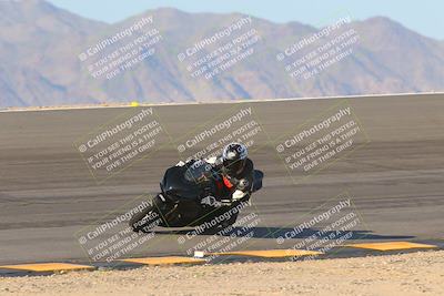 media/Sep-09-2023-SoCal Trackdays (Sat) [[6f49351c42]]/Bowl Exit (8am)/